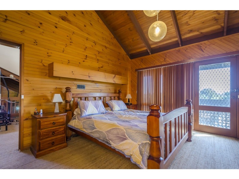 22 Tesron Court, Werribee VIC 3030