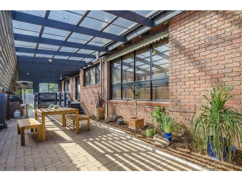 22 Tesron Court, Werribee VIC 3030