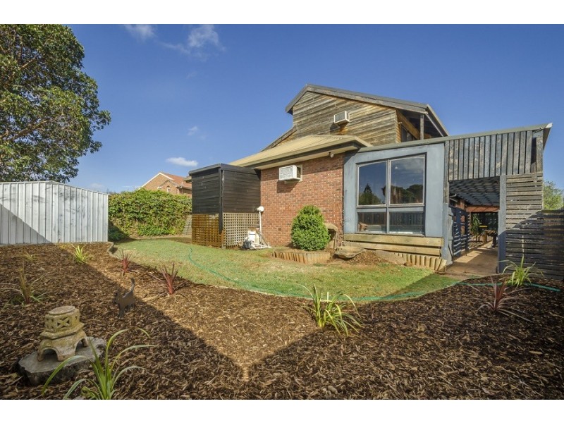 22 Tesron Court, Werribee VIC 3030