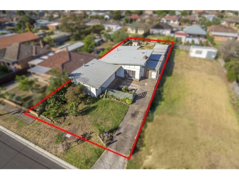 39 Margaret Street, Werribee VIC 3030