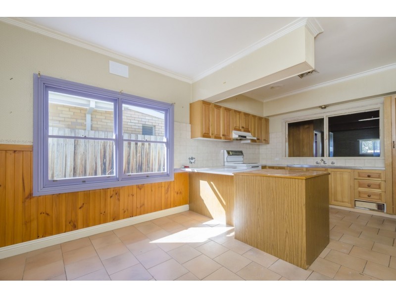 39 Margaret Street, Werribee VIC 3030