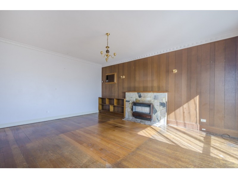 39 Margaret Street, Werribee VIC 3030