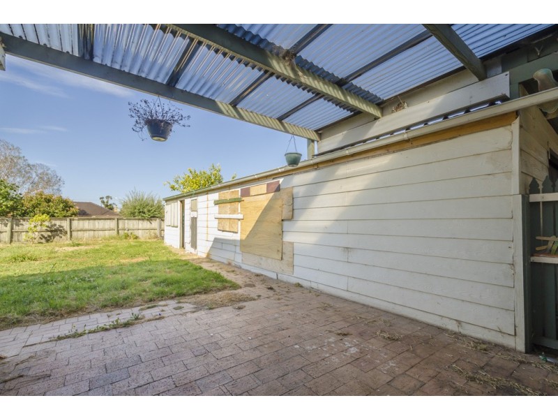 39 Margaret Street, Werribee VIC 3030