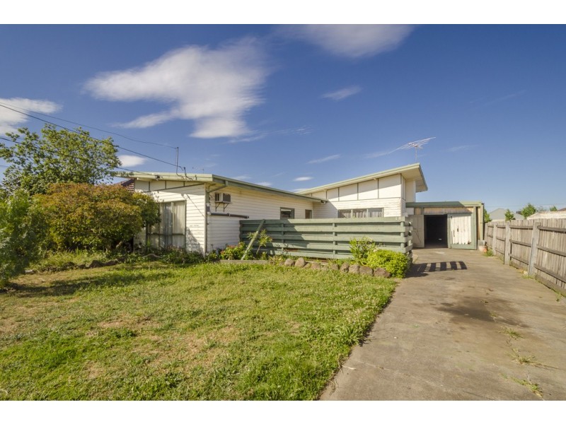39 Margaret Street, Werribee VIC 3030