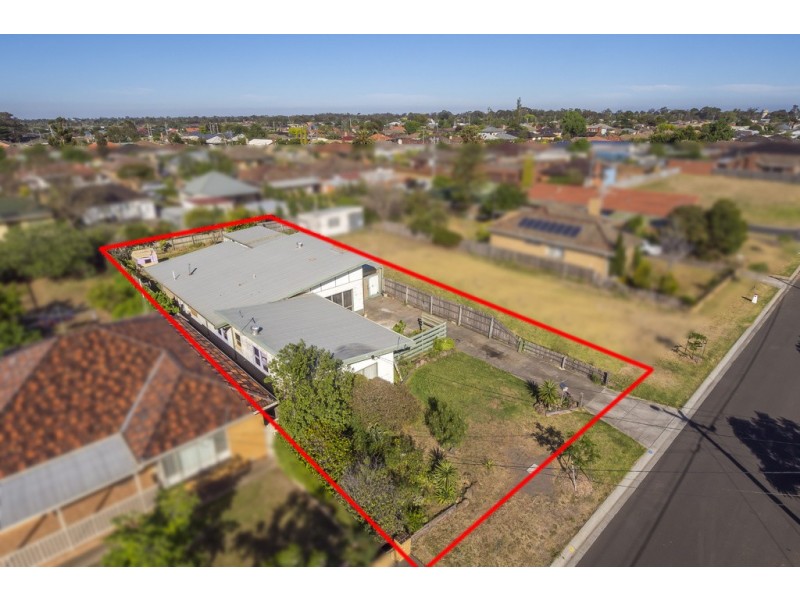 39 Margaret Street, Werribee VIC 3030