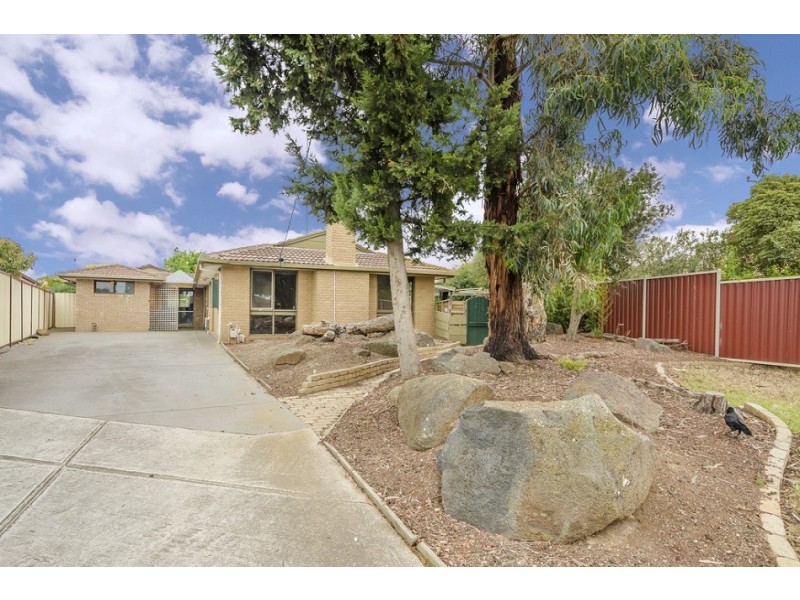 6 Stanley Court, Hoppers Crossing VIC 3029