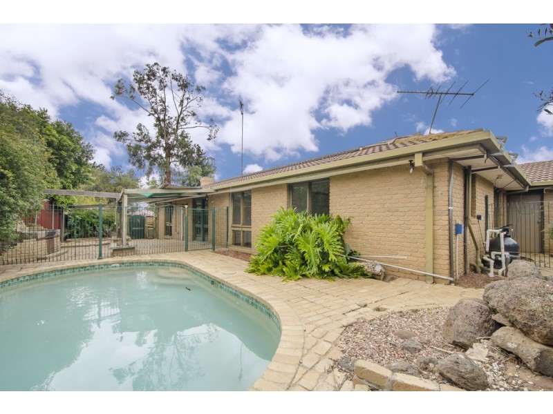 6 Stanley Court, Hoppers Crossing VIC 3029