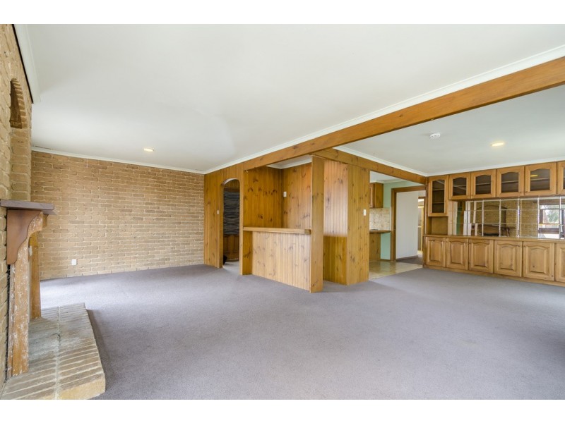 6 Stanley Court, Hoppers Crossing VIC 3029