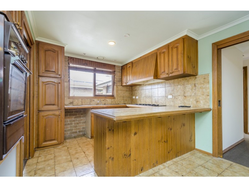 6 Stanley Court, Hoppers Crossing VIC 3029