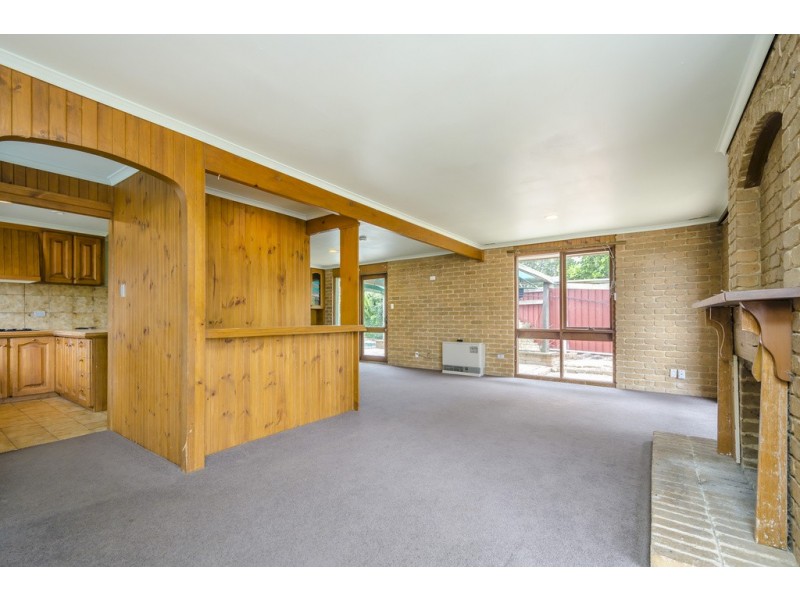 6 Stanley Court, Hoppers Crossing VIC 3029