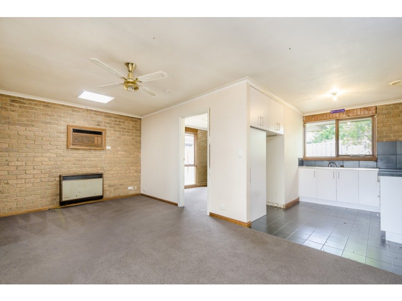 6 Stanley Court, Hoppers Crossing VIC 3029