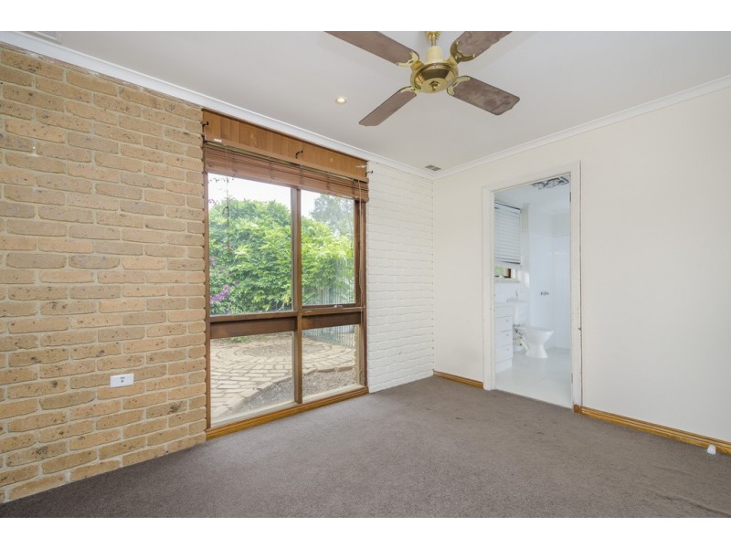 6 Stanley Court, Hoppers Crossing VIC 3029