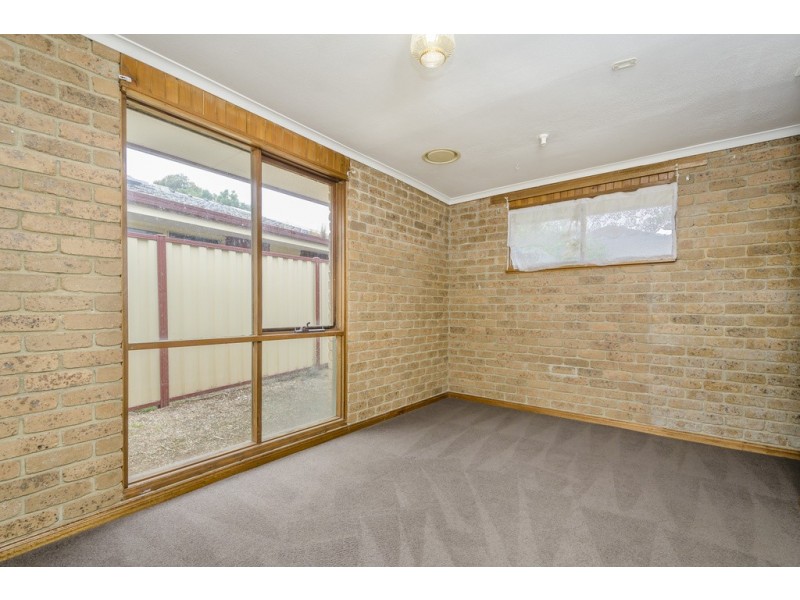 6 Stanley Court, Hoppers Crossing VIC 3029