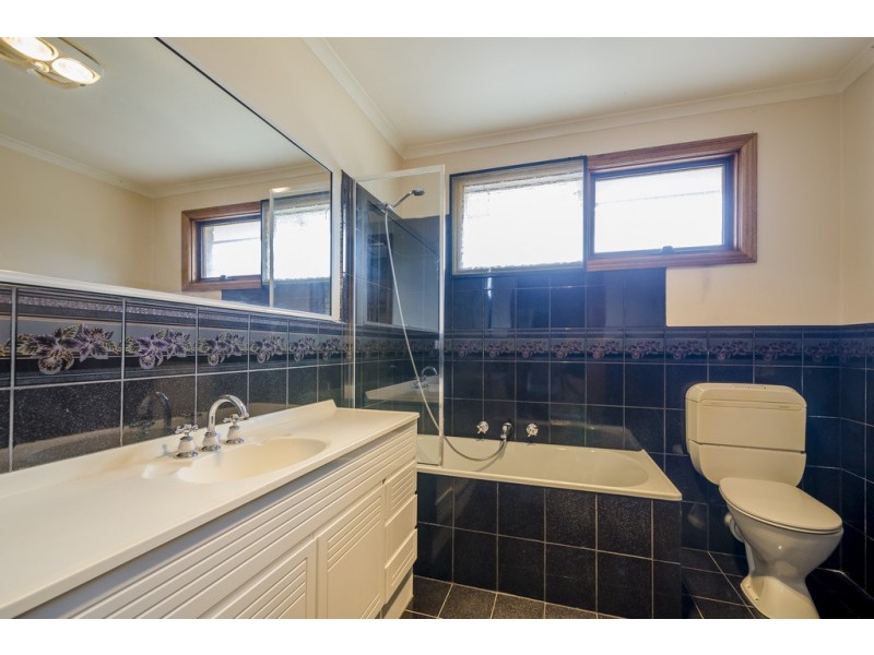 6 Stanley Court, Hoppers Crossing VIC 3029