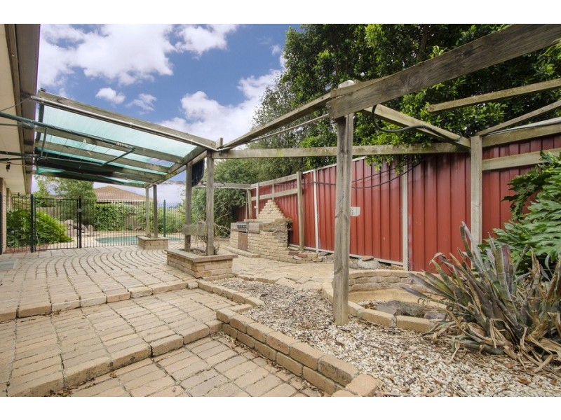 6 Stanley Court, Hoppers Crossing VIC 3029