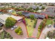 8 Crofton Court, Hoppers Crossing VIC 3029