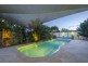 8 Crofton Court, Hoppers Crossing VIC 3029