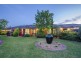 8 Crofton Court, Hoppers Crossing VIC 3029