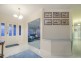 8 Crofton Court, Hoppers Crossing VIC 3029