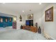8 Crofton Court, Hoppers Crossing VIC 3029