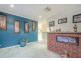 8 Crofton Court, Hoppers Crossing VIC 3029