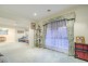 8 Crofton Court, Hoppers Crossing VIC 3029