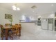 8 Crofton Court, Hoppers Crossing VIC 3029