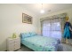 8 Crofton Court, Hoppers Crossing VIC 3029