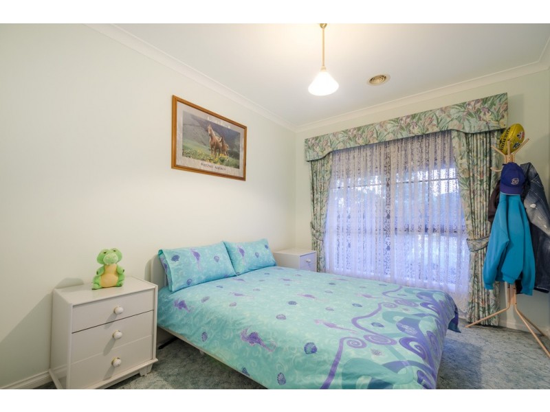 8 Crofton Court, Hoppers Crossing VIC 3029