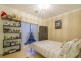 8 Crofton Court, Hoppers Crossing VIC 3029