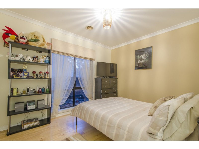 8 Crofton Court, Hoppers Crossing VIC 3029