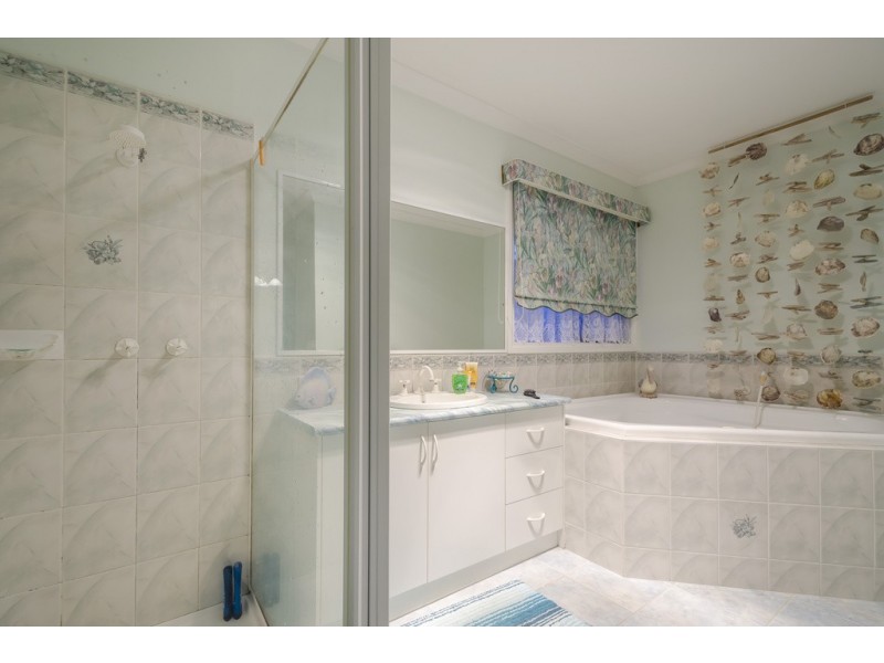 8 Crofton Court, Hoppers Crossing VIC 3029