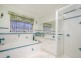 8 Crofton Court, Hoppers Crossing VIC 3029