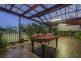 8 Crofton Court, Hoppers Crossing VIC 3029