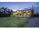 8 Crofton Court, Hoppers Crossing VIC 3029