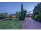 8 Crofton Court, Hoppers Crossing VIC 3029