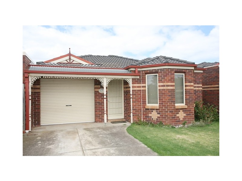 59a Walls Road, Werribee VIC 3030