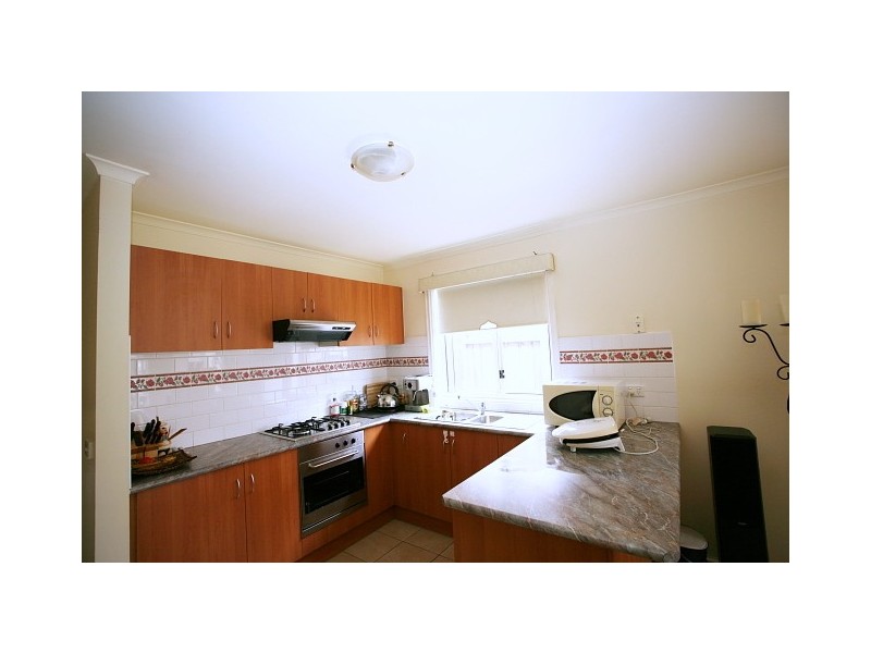 59a Walls Road, Werribee VIC 3030