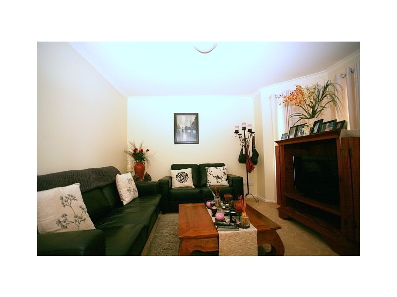 59a Walls Road, Werribee VIC 3030