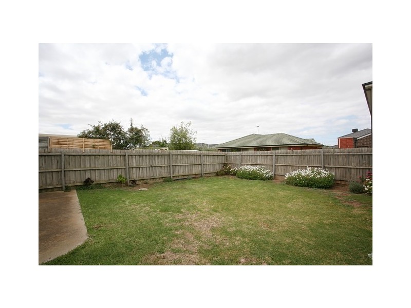59a Walls Road, Werribee VIC 3030