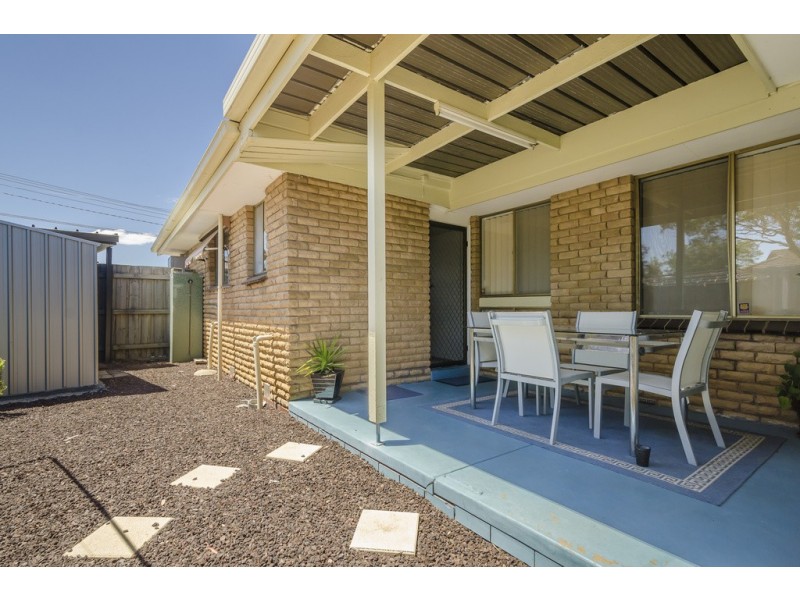 41B Guinane Avenue, Hoppers Crossing VIC 3029