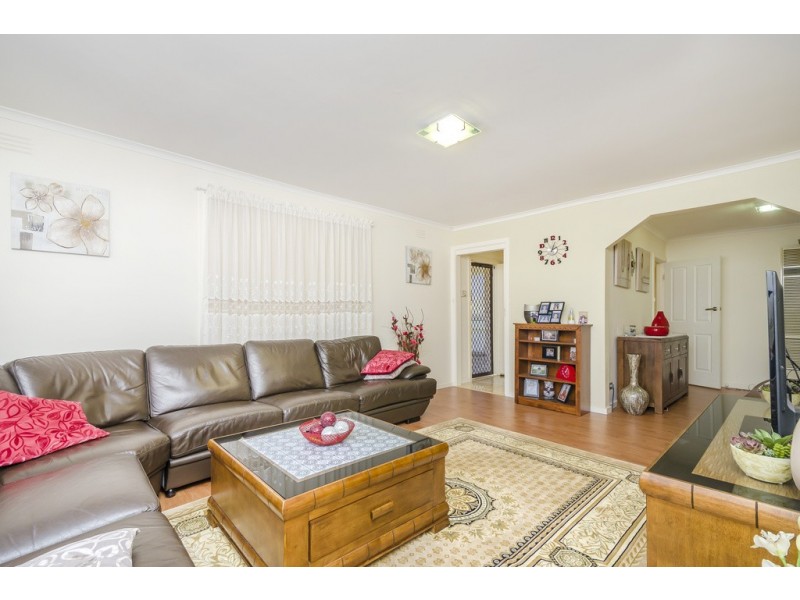 41B Guinane Avenue, Hoppers Crossing VIC 3029