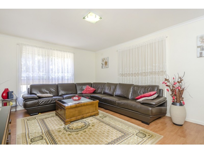 41B Guinane Avenue, Hoppers Crossing VIC 3029