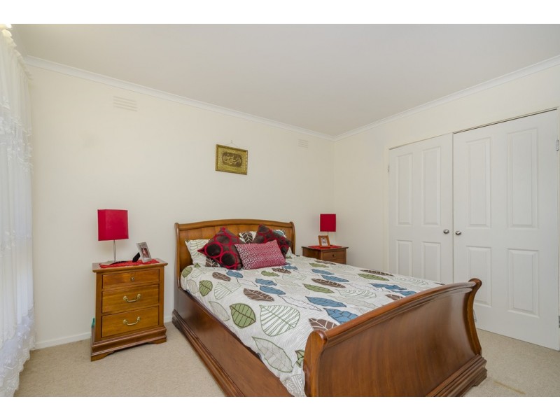 41B Guinane Avenue, Hoppers Crossing VIC 3029