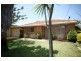 83 Silvereye Crescent, Werribee VIC 3030