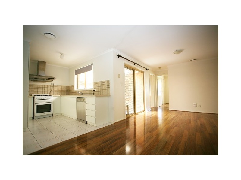 83 Silvereye Crescent, Werribee VIC 3030