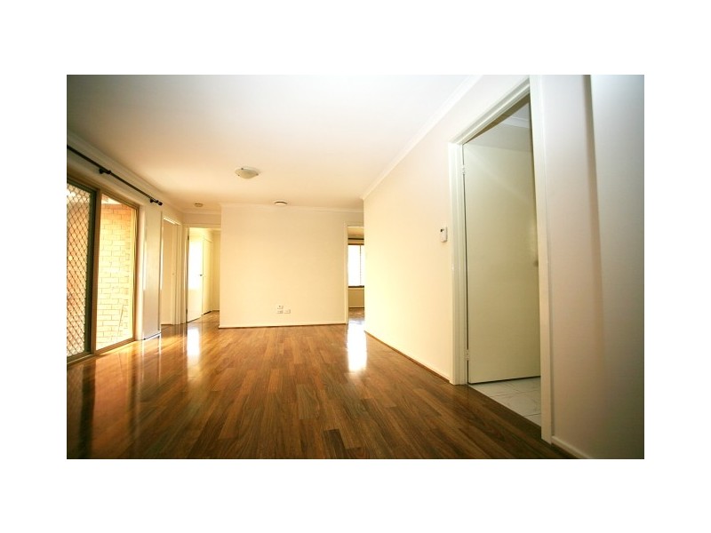 83 Silvereye Crescent, Werribee VIC 3030