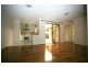 83 Silvereye Crescent, Werribee VIC 3030