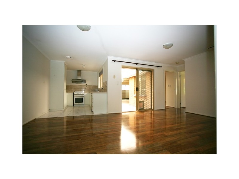 83 Silvereye Crescent, Werribee VIC 3030
