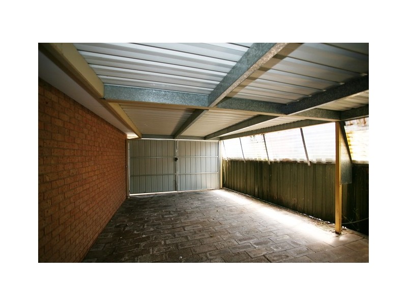 83 Silvereye Crescent, Werribee VIC 3030